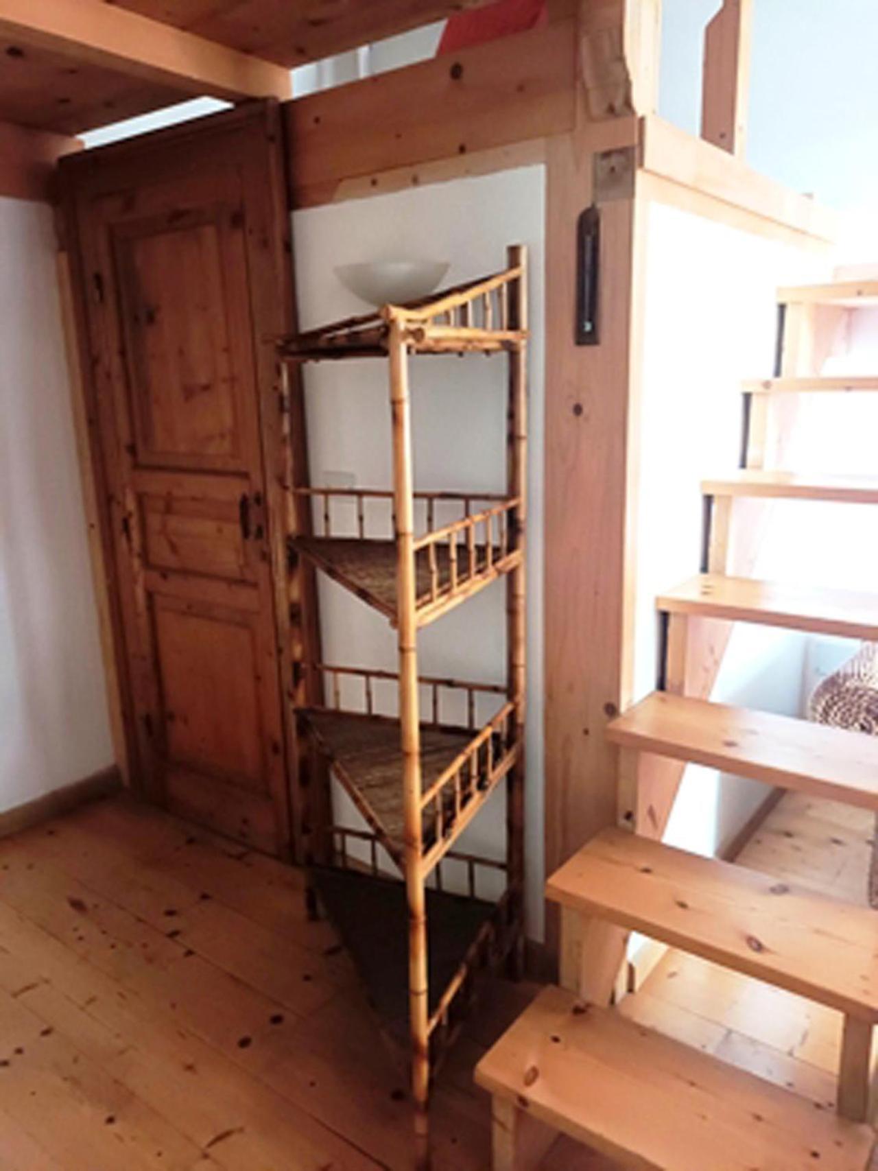 B&B Le Finestre Su Via Cavour Sassari Kamer foto
