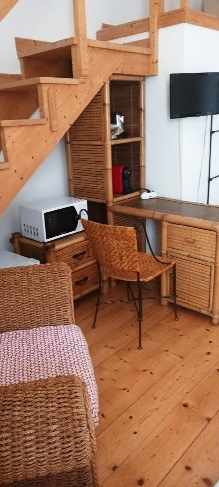 B&B Le Finestre Su Via Cavour Sassari Buitenkant foto