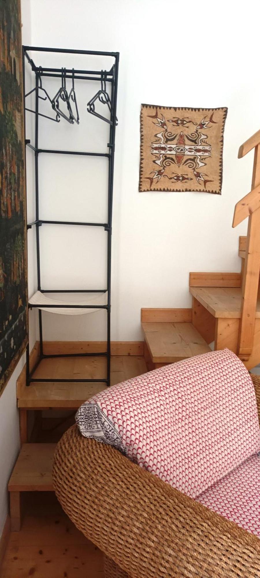 B&B Le Finestre Su Via Cavour Sassari Kamer foto